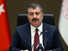 T�rk Tabipleri Birli�i koronavir�s salg�n� boyunca hangi a��klamalarda bulundu?