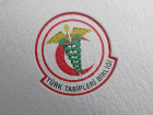 T�rk Tabipleri Birli�i'nden 