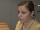 T�rk Telekom'dan yeni sa�l�k uygulamas�