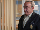 T�rk Tiyatro ve Sinema Sanat��s� Mehmet Ulay, Almanya'da defnedilecek