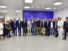 T�rk Uzman Doktorlar, Kosova'da 16 �ocu�un Kalp Ameliyat�n� Ger�ekle�tirecek