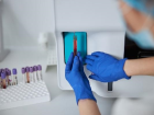 T�rk ve Azeri hekimler Onkoloji ve Hematoloji Zirvesi'nde bir araya geliyor