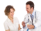 T�rk Doktor Menopozu Tarihe G�mecek!