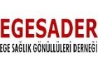 T�rk Doktorlar Kamerun'da Sa�l�k Merkezi Kuracak