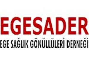 Trk Doktorlar Kamerun'da Salk Merkezi Kuracak