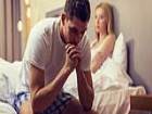 T�rk Erke�i Derdini S�yleyemiyor