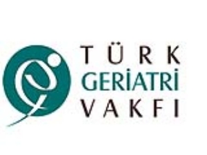 Trk Geriatri Vakf ''Dnya Yallar Gn'' Sebebiyle ok zel Bir Basn Toplants Dzenledi