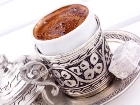 T�rk Kahvesinin Faydalar� Saymakla Bitmiyor!