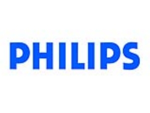 Türk Philips 80.Yılında Türk Halkının 