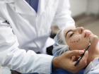 Turkey is on the verge of becoming a hub for health tourism! Hundreds of thousands of tourists are coming, 2 operations are preferred at most.