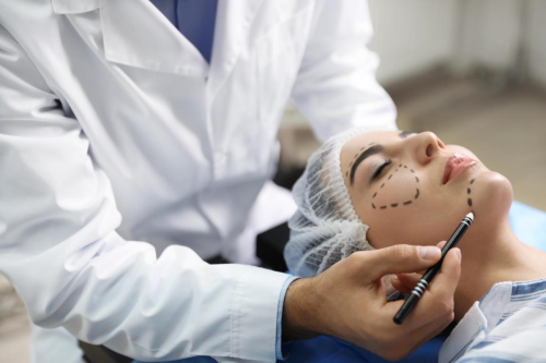 Turkey is on the verge of becoming a hub for health tourism! Hundreds of thousands of tourists are coming, 2 operations are preferred at most.