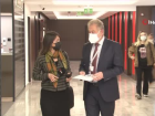 T�rkiye, akci�er kanserinde 1. oldu