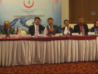 Türkiye Artık Su Zengini Değil