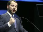 Türkiye, Berat Albayrak yüzünden mi aşı alamadı? Bakan Koca iddiaları yalanladı