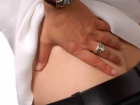T�rkiye Beyin Cerrahisinde Avrupa'n�n �ok �zerinde