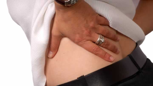 T�rkiye Beyin Cerrahisinde Avrupa'n�n �ok �zerinde