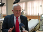 T�rkiye, B�brek Naklinde Patinaj �ekiyor