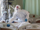T�rkiye'de 1 May�s g�n� koronavir�s nedeniyle 12 ki�i vefat etti, bin 480 yeni vaka tespit edildi