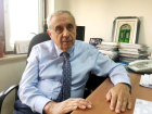 T�rkiye'de 1 milyon 400 bin kalp yetmezli�i hastas� var