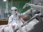 T�rkiye'de 17 Mart g�n� koronavir�s nedeniyle 101 ki�i vefat etti, 21 bin 354 yeni vaka tespit edildi