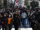 T�rkiye'de 17 May�s g�n� koronavir�s nedeniyle 7 ki�i vefat etti, bin 608 yeni vaka tespit edildi