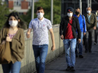 T�rkiye'de 18 May�s g�n� koronavir�s nedeniyle 3 ki�i vefat etti, bin 443 yeni vaka tespit edildi