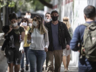 T�rkiye'de 19 May�s g�n� bin 485 yeni vaka tespit edildi, 4 ki�i vefat etti