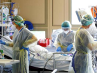 T�rkiye'de 22 Mart g�n� koronavir�s nedeniyle 90 ki�i vefat etti, 17 bin 426 yeni vaka tespit edildi