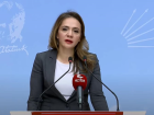 T�rkiye'de 22 y�lda 2 milyon 88 bin 925 k�z �ocu�u do�um yapt�