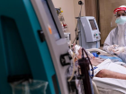 T�rkiye'de 23 Mart g�n� koronavir�s nedeniyle 84 ki�i vefat etti, 17 bin 161 yeni vaka tespit edildi