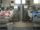 T�rkiye'de 24 Nisan g�n� koronavir�s nedeniyle 15 ki�i vefat etti, 2 bin 277 yeni vaka tespit edildi