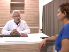 T�rkiye'de 250 Bin Ki�i G��s�nden �ikayet�i