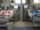 T�rkiye'de 3 Nisan g�n� koronavir�s nedeniyle 38 ki�i vefat etti, 9 bin 21 yeni vaka tespit edildi