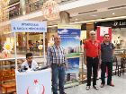 Türkiye'de 4 Hastadan Biri Hipertansiyon Nedeniyle Ölüyor