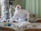 T�rkiye'de 4 Nisan g�n� koronavir�s nedeniyle 40 ki�i vefat etti, 12 bin 647 yeni vaka tespit edildi