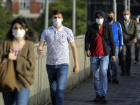 T�rkiye'de 5 May�s g�n� koronavir�s nedeniyle 11 ki�i vefat etti, bin 253 yeni vaka tespit edildi