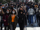 T�rkiye'de 5 Nisan g�n� koronavir�s nedeniyle 37 ki�i vefat etti, 12 bin 213 yeni vaka tespit edildi