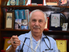 T�rkiye'de 6 Milyon Kronik B�brek Hastas� Var