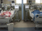 T�rkiye'de 6 Nisan g�n� koronavir�s nedeniyle 41 ki�i vefat etti, 10 bin 314 yeni vaka tespit edildi