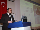 T�rkiye'de 7-8 Bin Nadir Hastal�k, 6 Milyon da Hasta Var