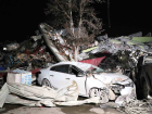 T�rkiye'de 7 B�y�kl���nde Deprem Olma �htimali Bulunan �ller Belli Oldu