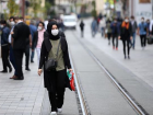 T�rkiye'de 7 Nisan g�n� koronavir�s nedeniyle 36 ki�i vefat etti, 9 bin 354 yeni vaka tespit edildi
