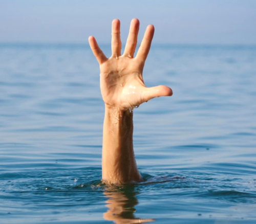 Trkiye'de 78 Gnde 174 Kii Bouldu