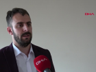 T�rkiye'de Ba��ml�l�k Ya�� D���yor
