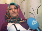 T�rkiye'de Bir �lk...erken Menopozdaki Hasta Prp Y�ntemi ile Hamile Kald�