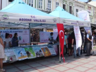 T�rkiye'de bula��c� olmayan hastal�klardan �l�mlerin 2025'e kadar y�zde 25 azalt�lmas� hedefleniyor