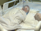 T�rkiye'de de g�r�ld��� �ne s�r�len gizemli hepatit 3 �ocu�u daha hayattan kopard�