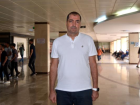 'T�rkiye'de demans hastas� say�s�n�n 2030'da�1,5 milyon olmas� bekleniyor'