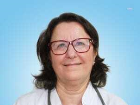 T�rkiye'de Eris Varyant� Bildirimi Bulunmamaktad�r