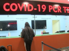 Covid-19'un 3 varyantı tek test ile tespit edilebiliyor